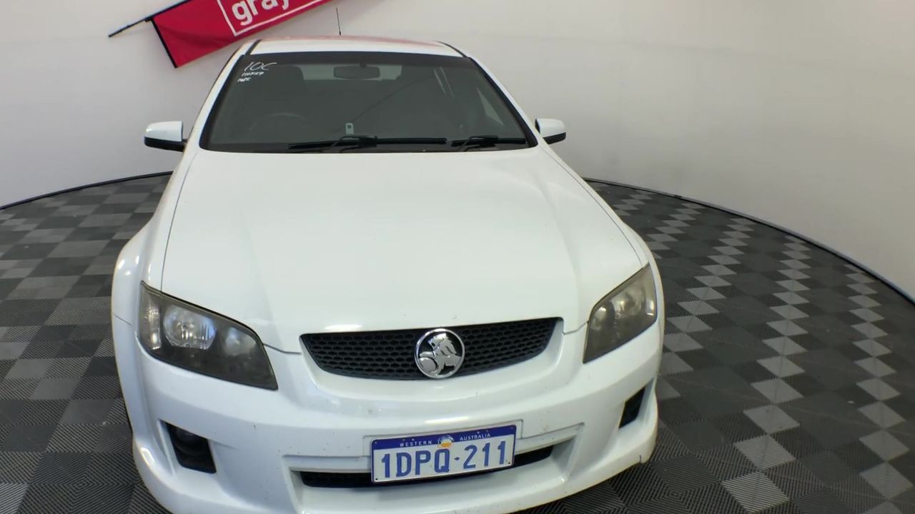 NEWlong IND.CO.,LTD Industrial Sewing Machine