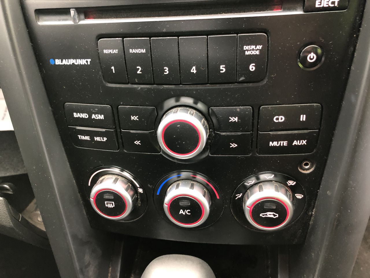 2 x Conveyor Sections Motorised