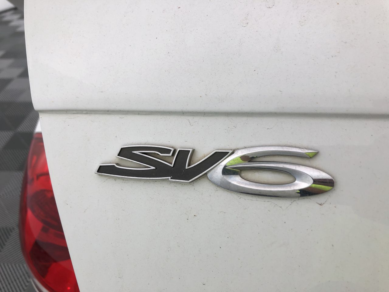 JACKY PVC Hopper Tub on Inbuilt Forklift (pallet), SWL 1,000kg