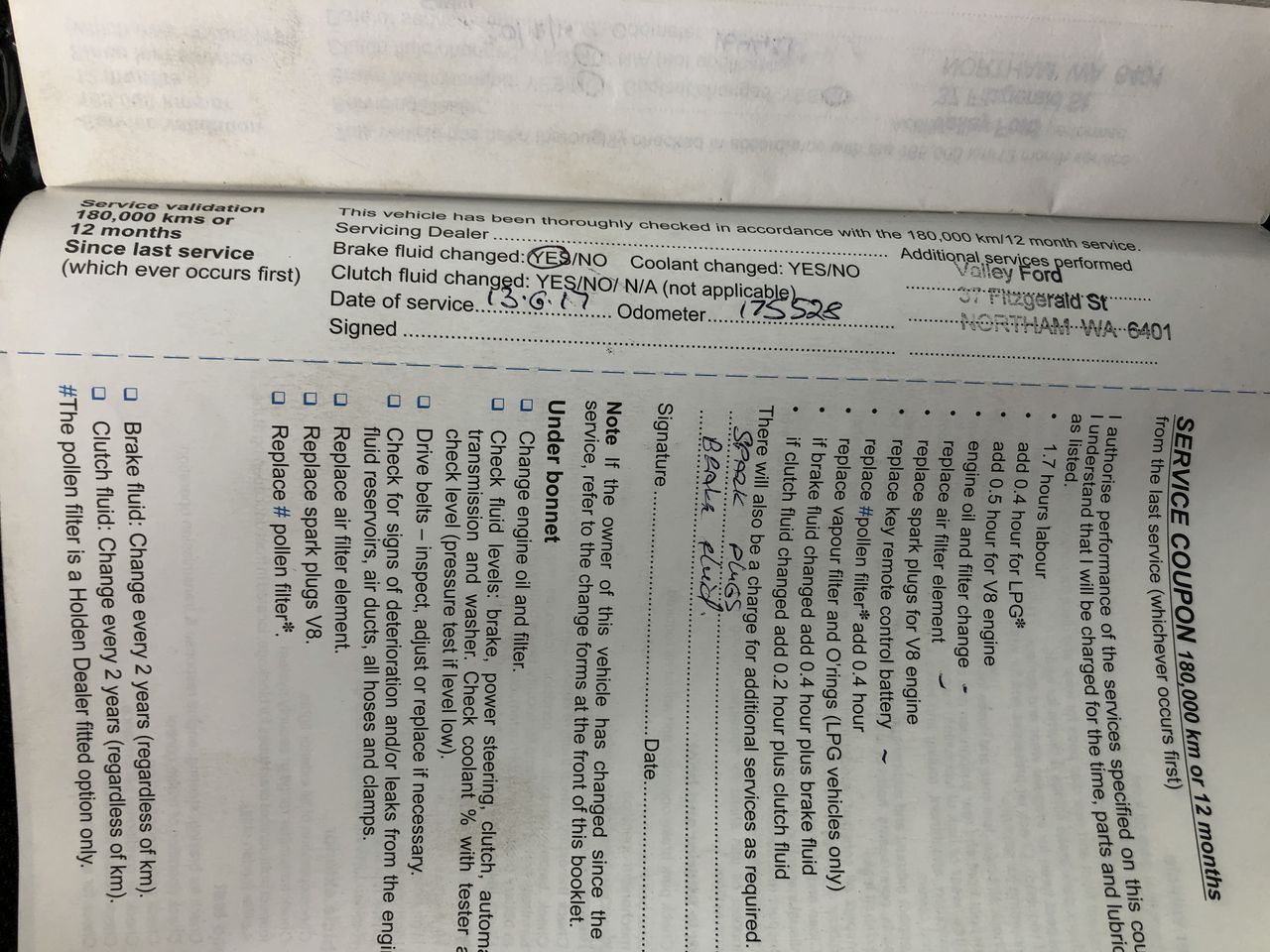 JACKY PVC Hopper Tub on Inbuilt Forklift (pallet), SWL 1,000kg