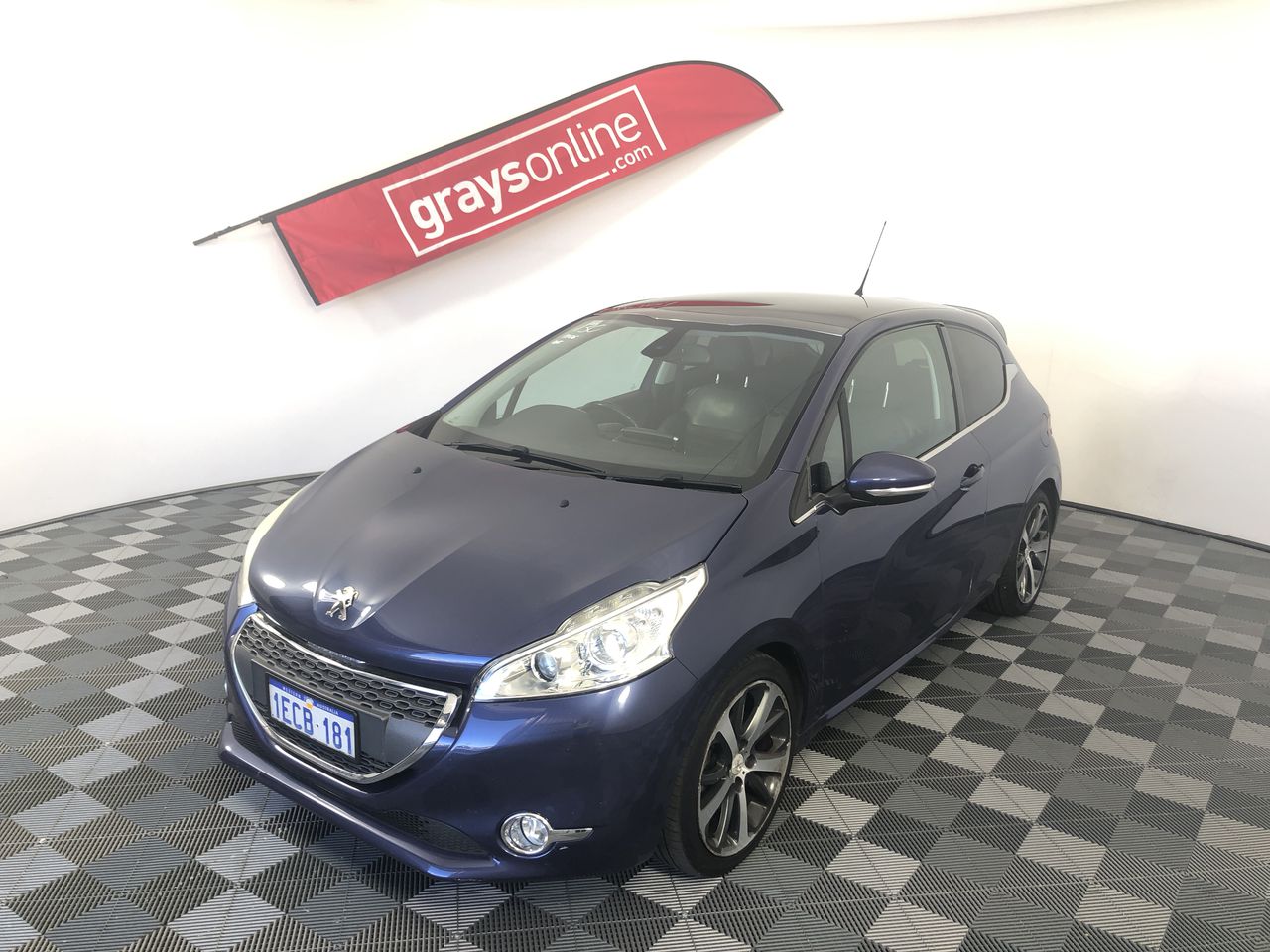 3-Tonne Heavy-Duty Steel Cone-Bottom Feed Hopper with ROXELL Motorized