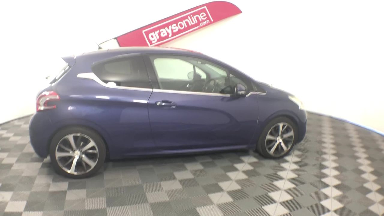 EQUIPMENT TRADERS 095 400 x 6000 Food Grade Belt Conveyor