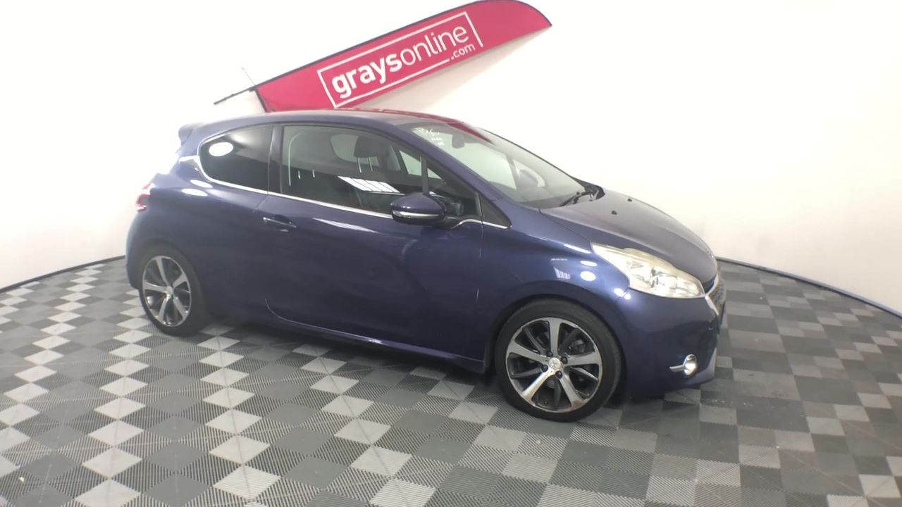 KASON Double Deck Sieve