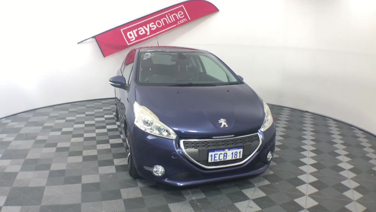 Inclined Belt Conveyor