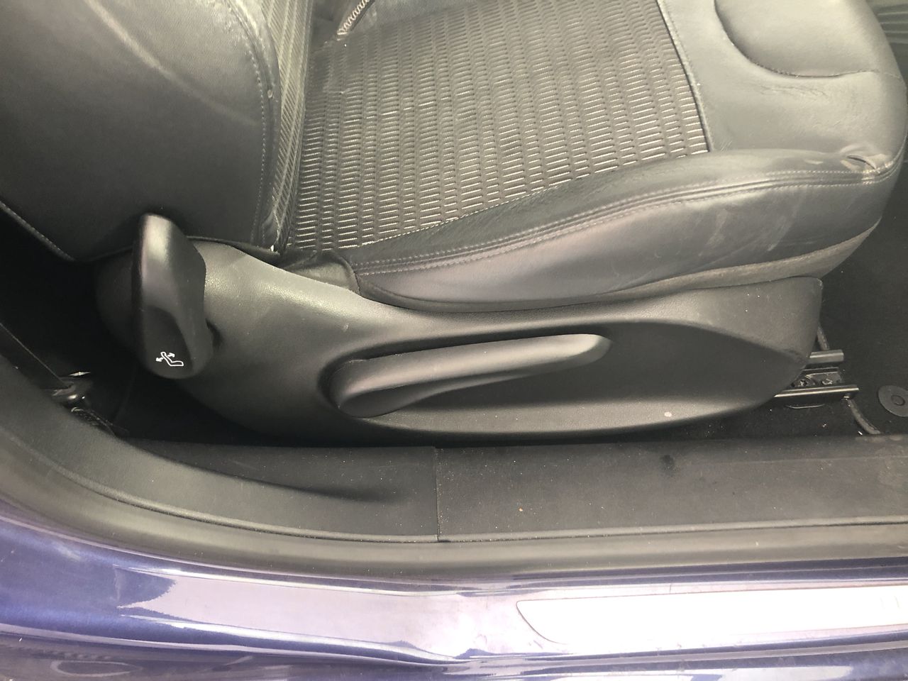 Flexi Conveyor Auger System