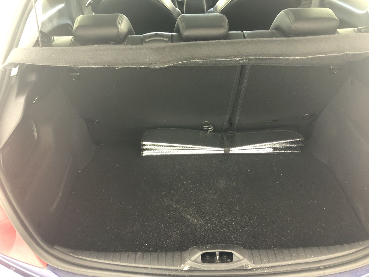 2 x Long Flexi Conveyor Augers With End-Mounted Motors