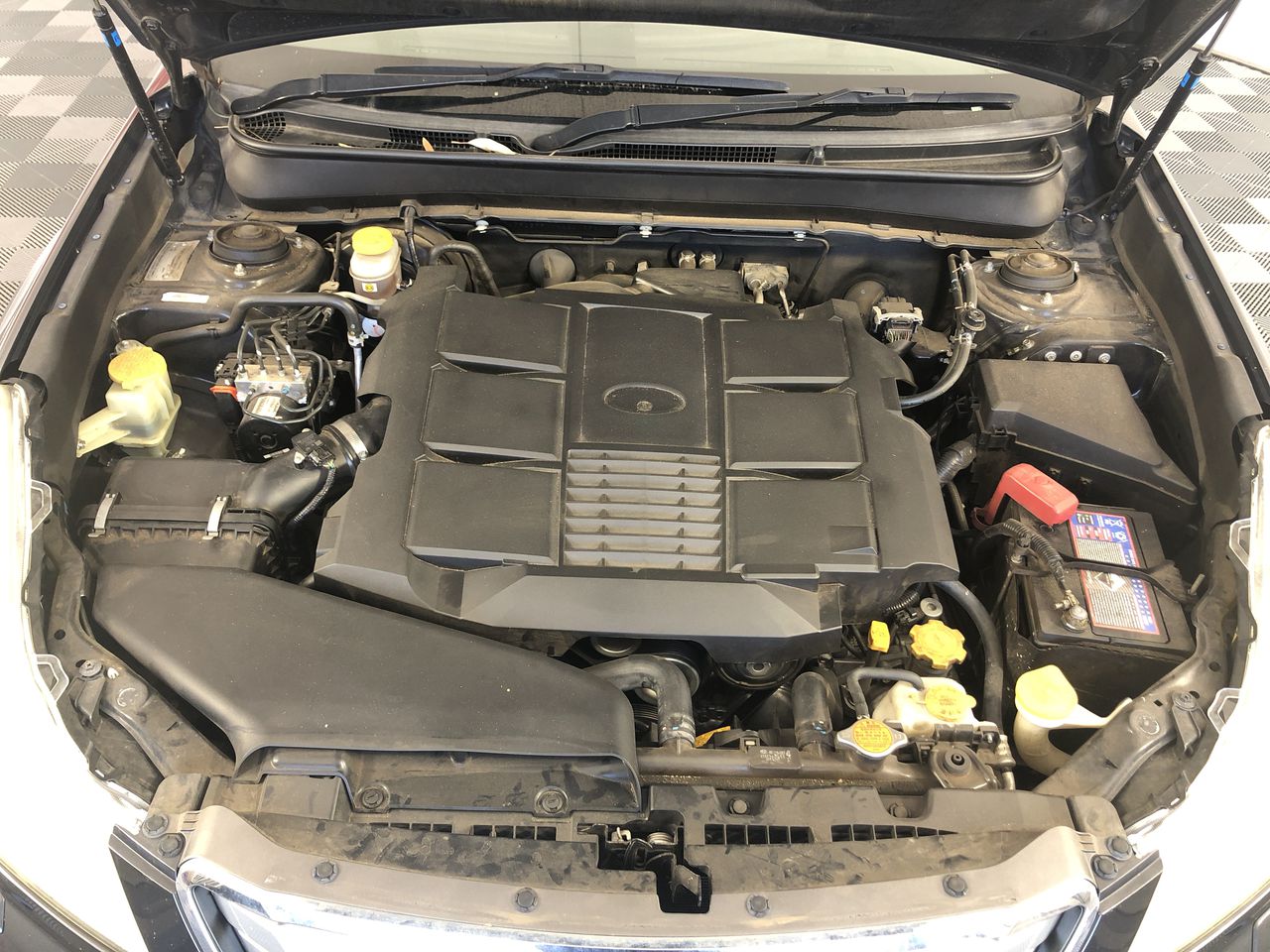 He Silos Portable Product Silo