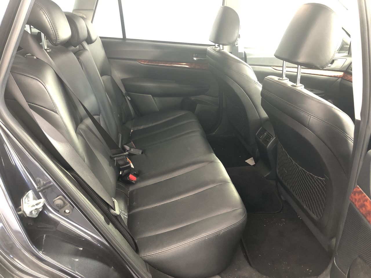 Custom Portable Product Silo