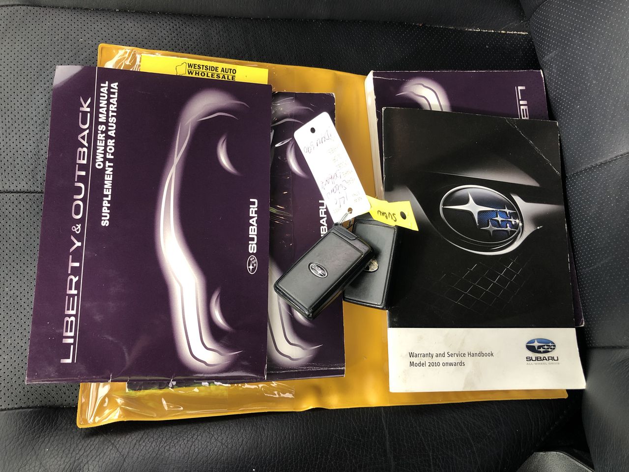 Bucket Elevator (Unbranded)