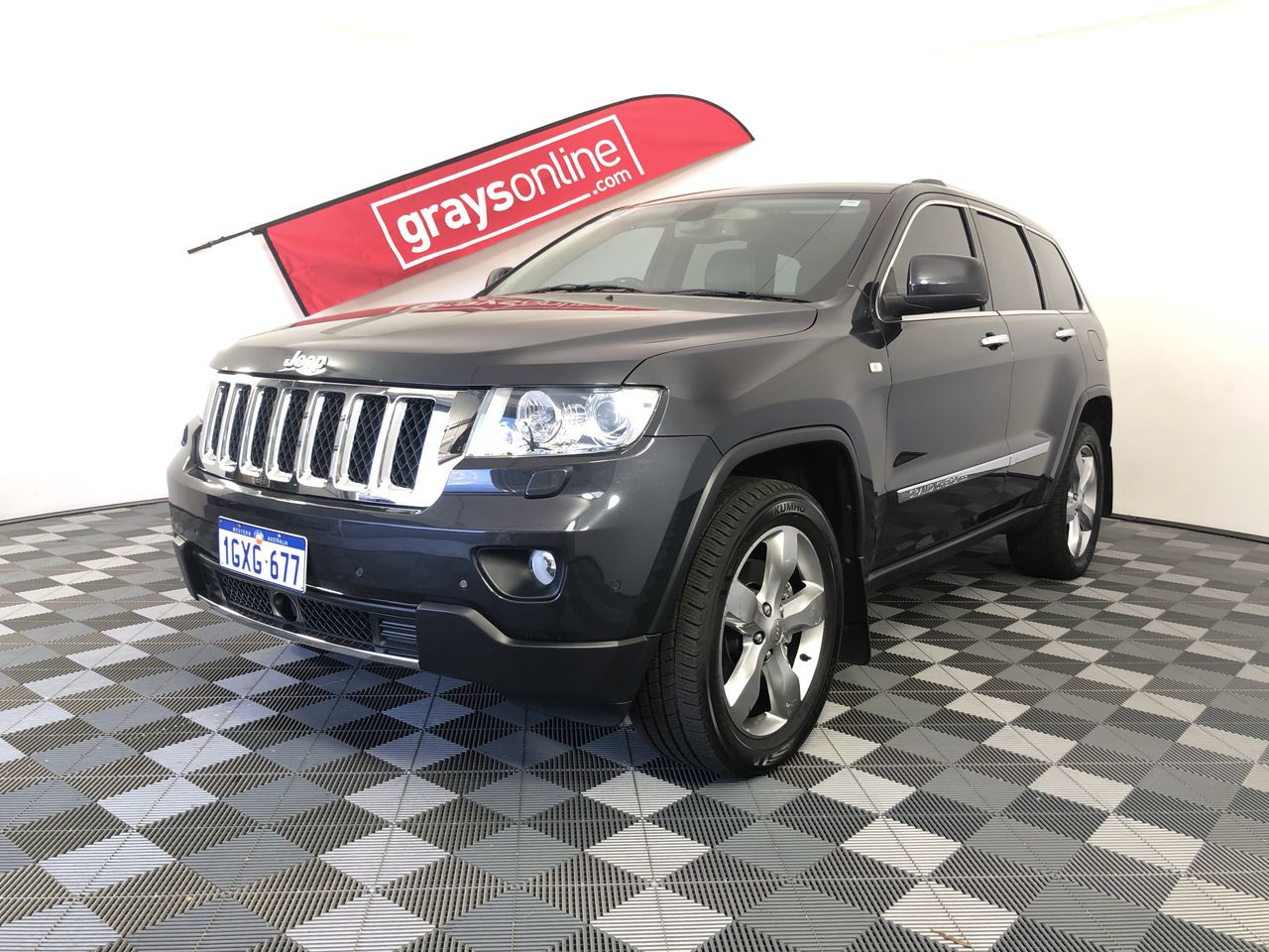 He Portable Product Silo