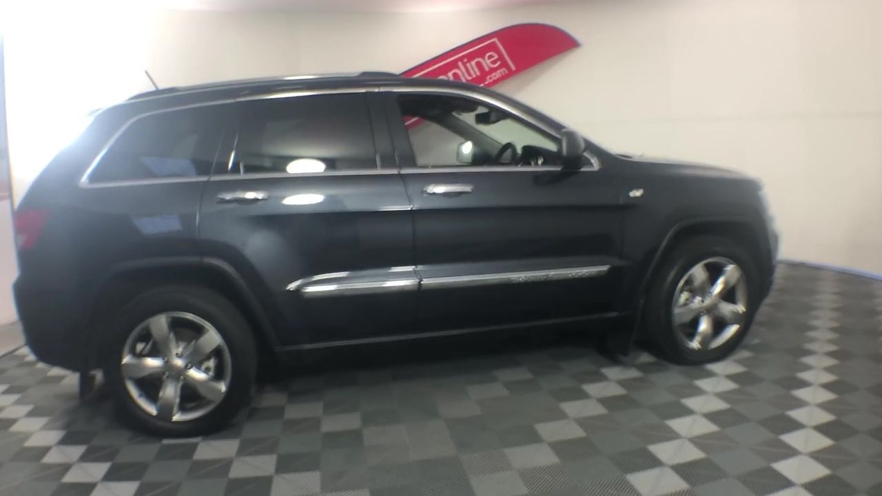 He Portable Product Silo