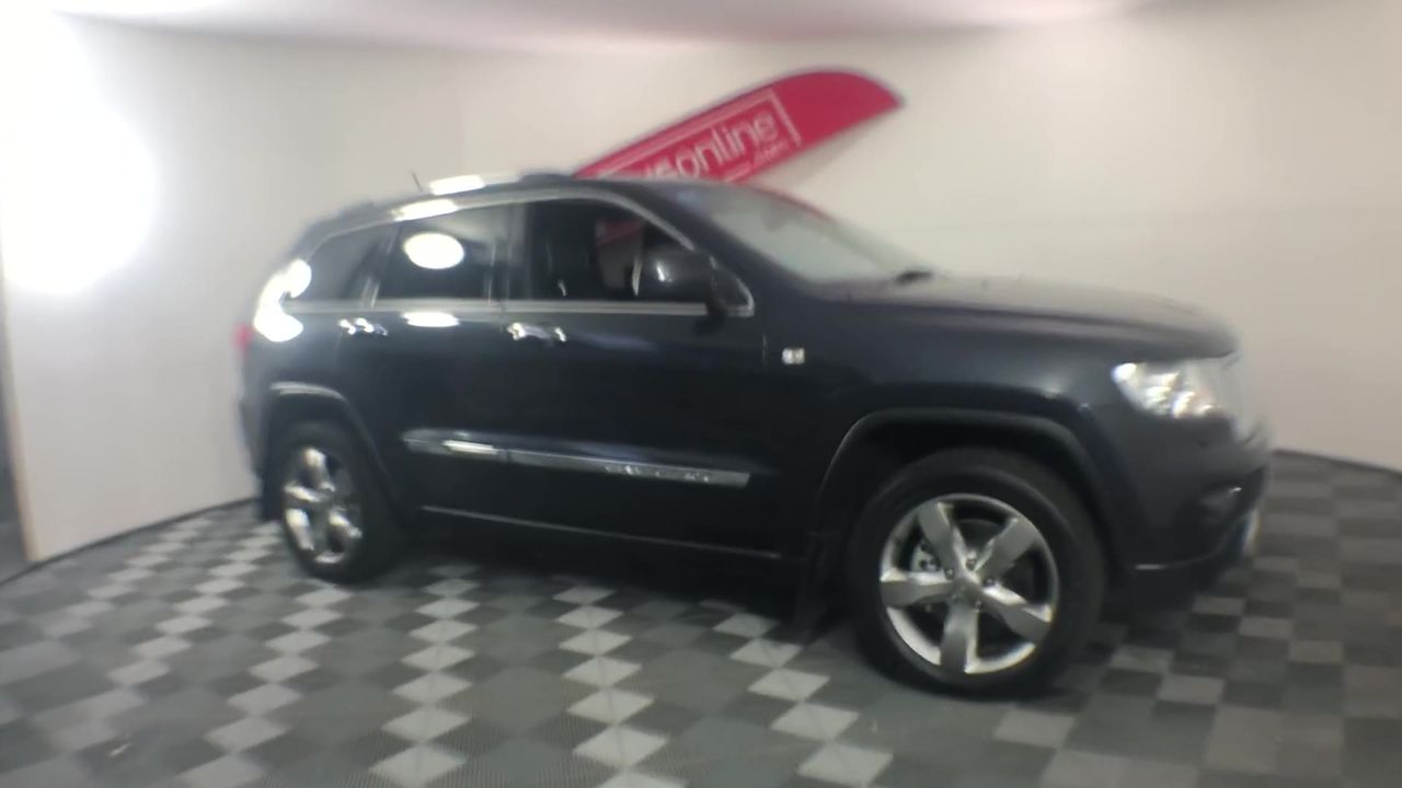 He Portable Product Silo