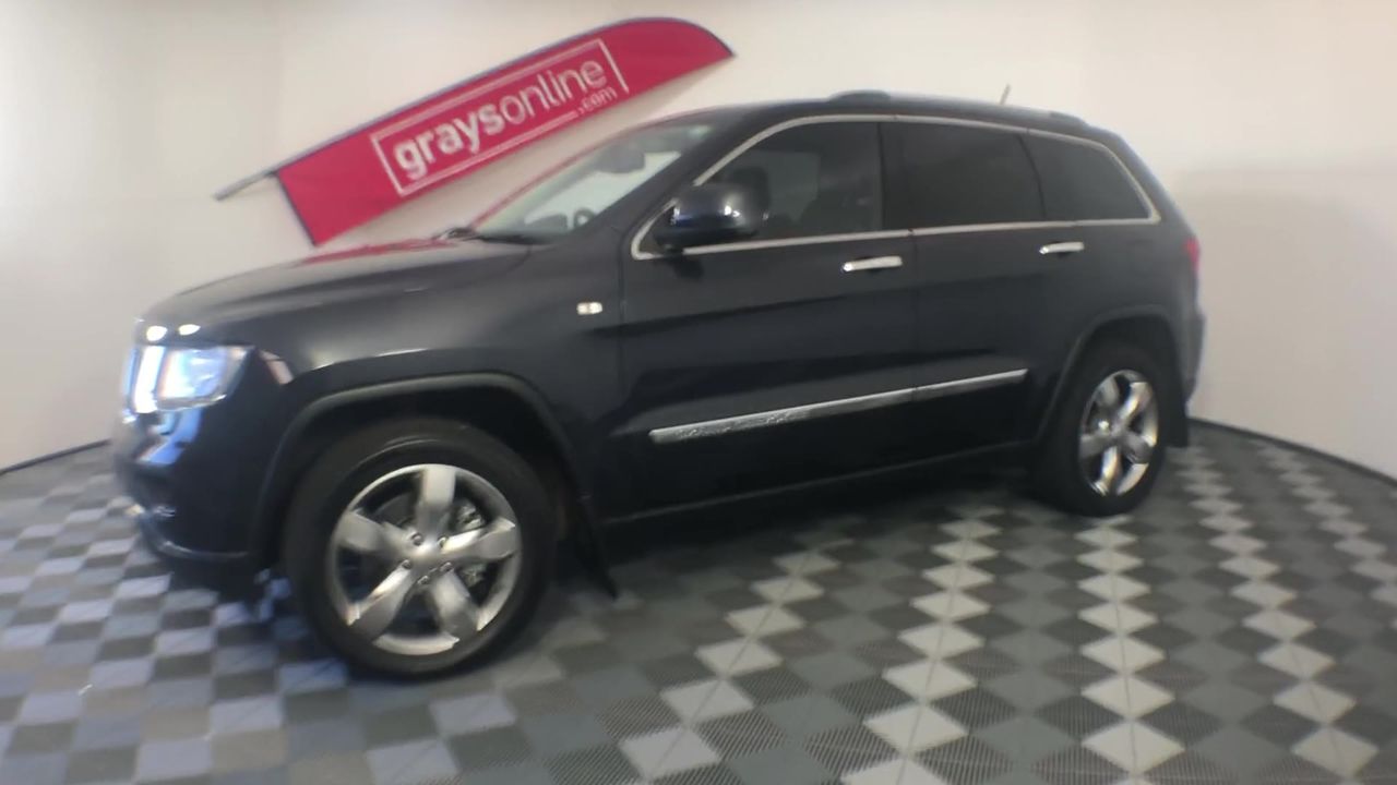 HE Pre-made Product Silo