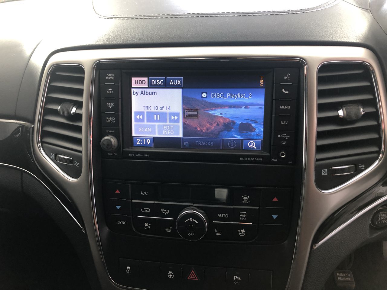 Multi-Compartment Meal Bin Assembly