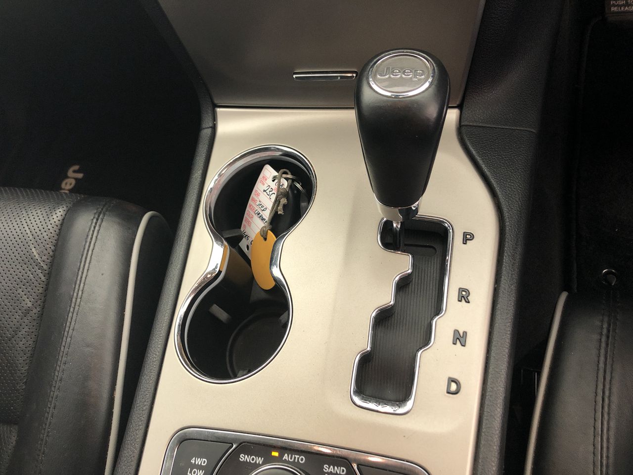 Weighbridge Comprising Steel Deck with Concrete Infill Panels