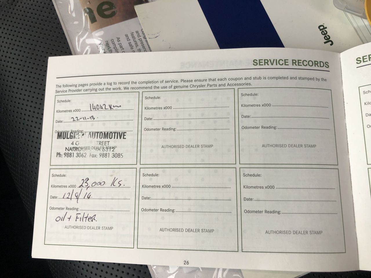 Wessburg Martin Natural Gas Fired Oven, Single Pass Configuration