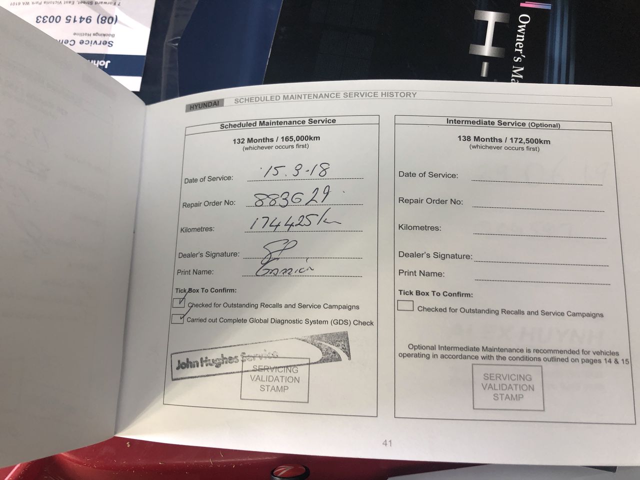 CASSEL Flow through Metal Detector