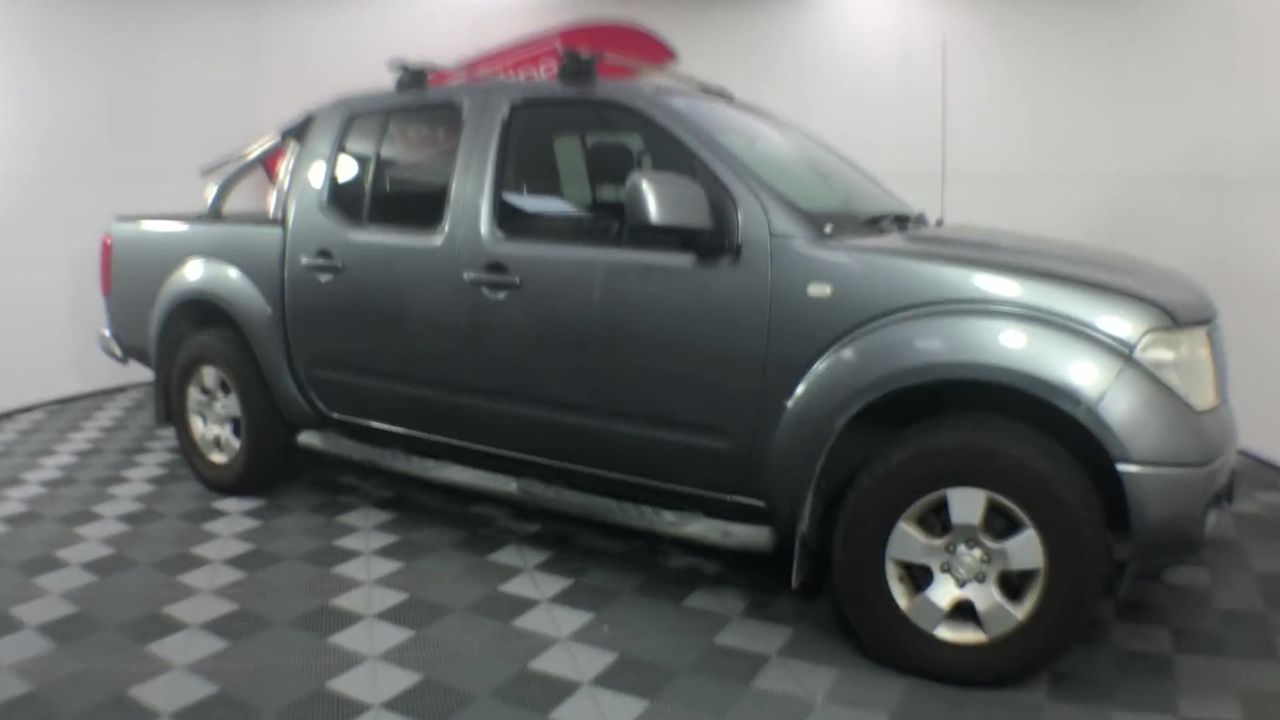 CBS FOODTECH Cryovac Machine