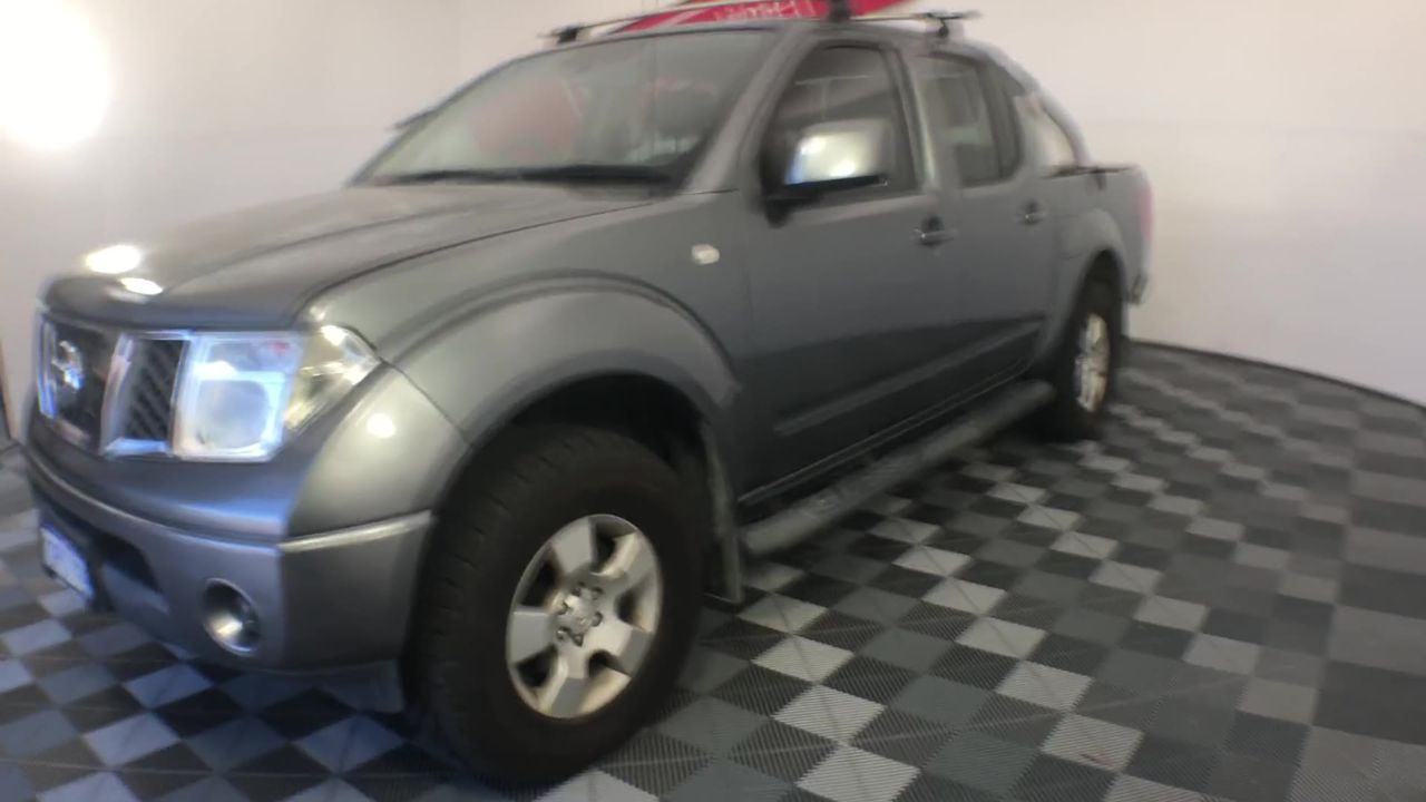 2 x Assorted Sealing Machines incl: M & A VULJENIC