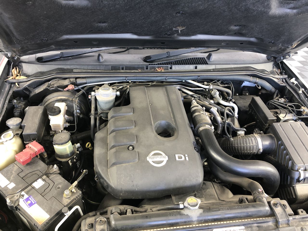 Assorted Pallet Racking Components incl: SUPARACK & SCHAFER brands