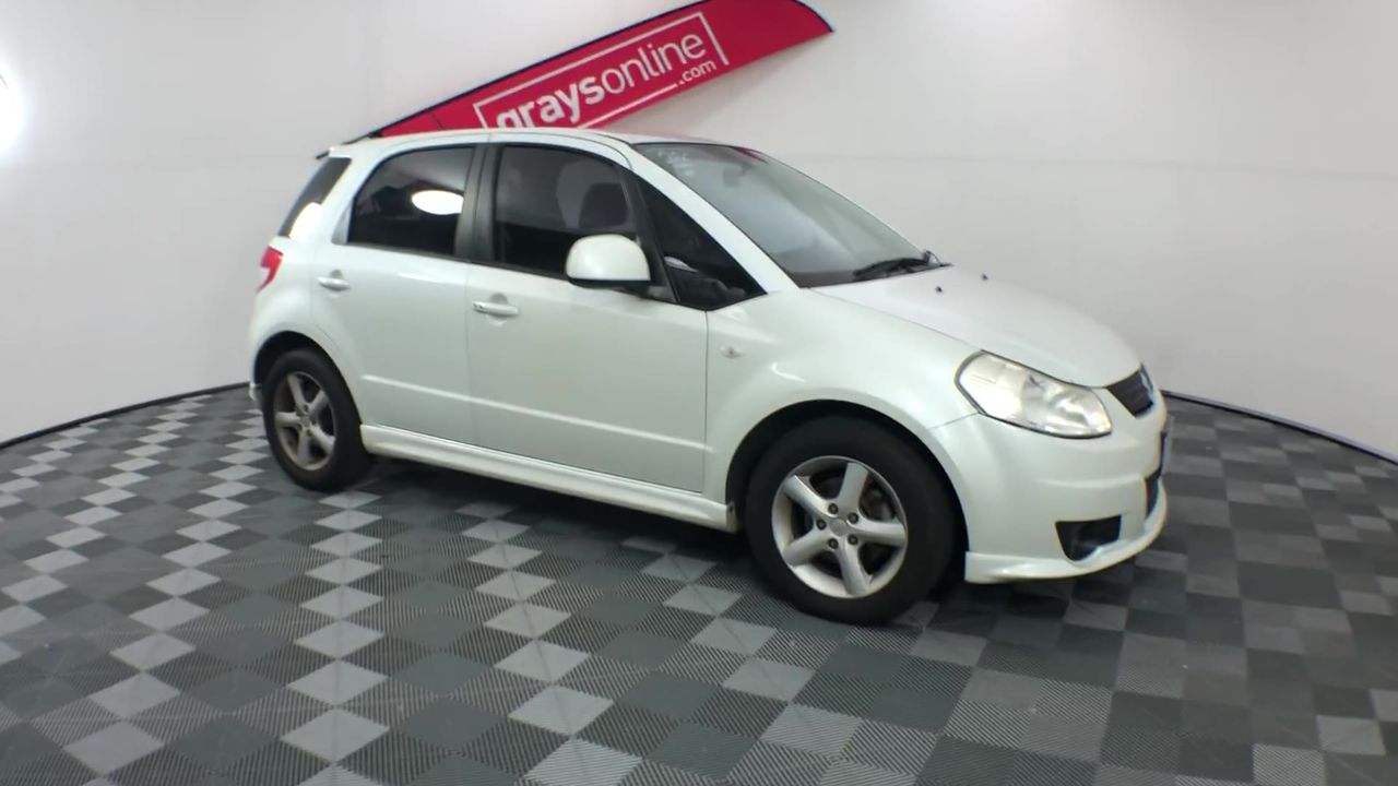 Misc. Scales and Printers