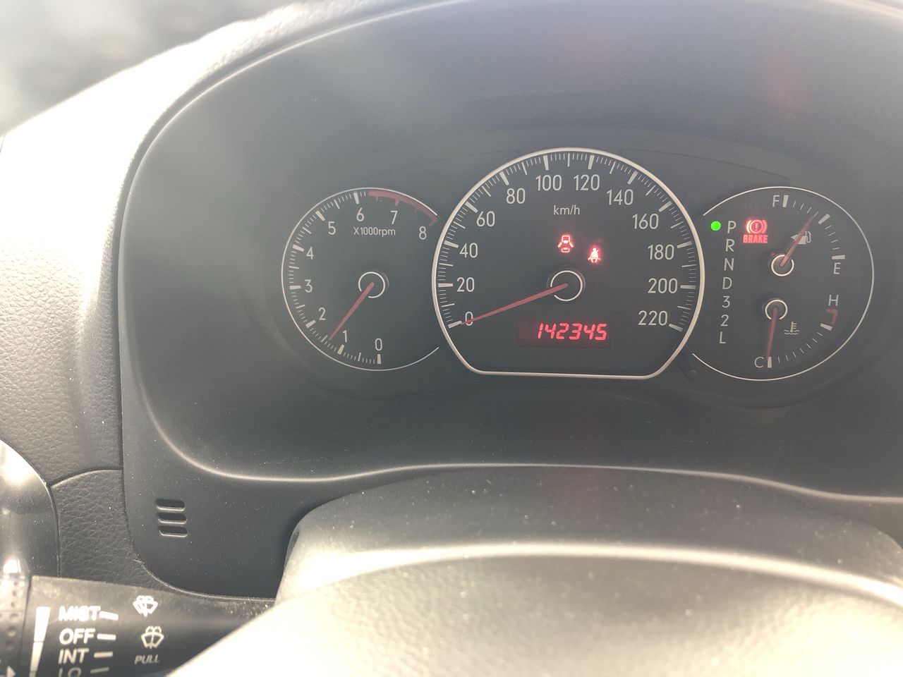 FENAMEC Belt Conveyor