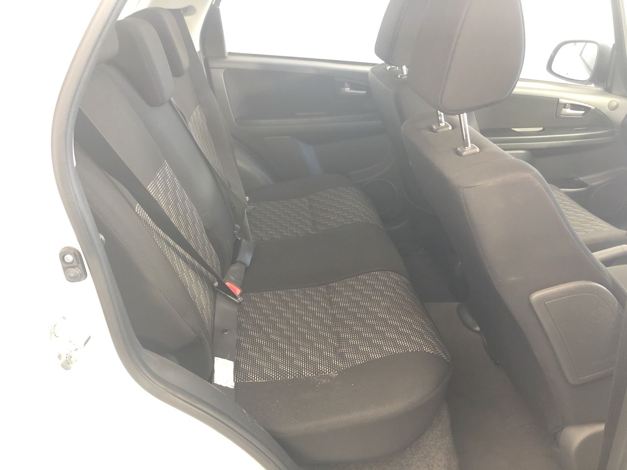 MILLERS FALLS 100L Portable Industrial Evaporative Air Cooler Unit