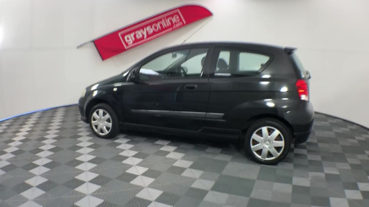 SEW EURODRIVE R67 DRN100L4 Electric Motor with Pump