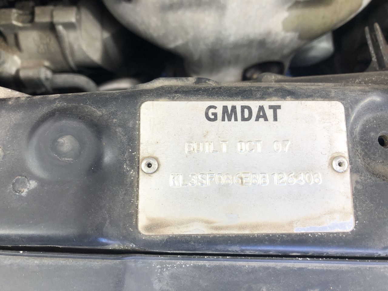 1 x SEW EURODRIVE Electric Motor, DRN100L4/FG, Year: 2023