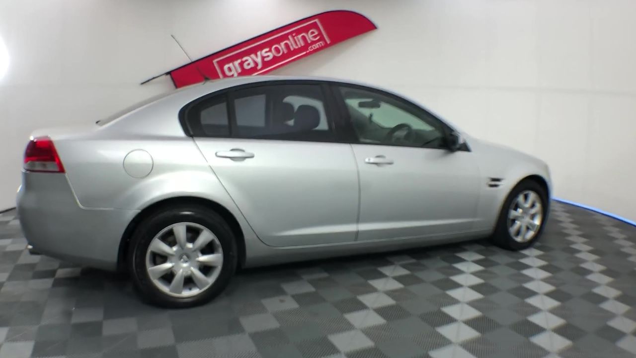 BEAVER LIFTALL 1000kg Rated Capacity Electric Hoist