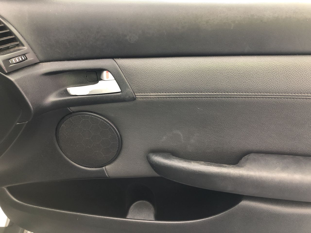 6 x Fabricated metal/Tin Hopper Units on Stands