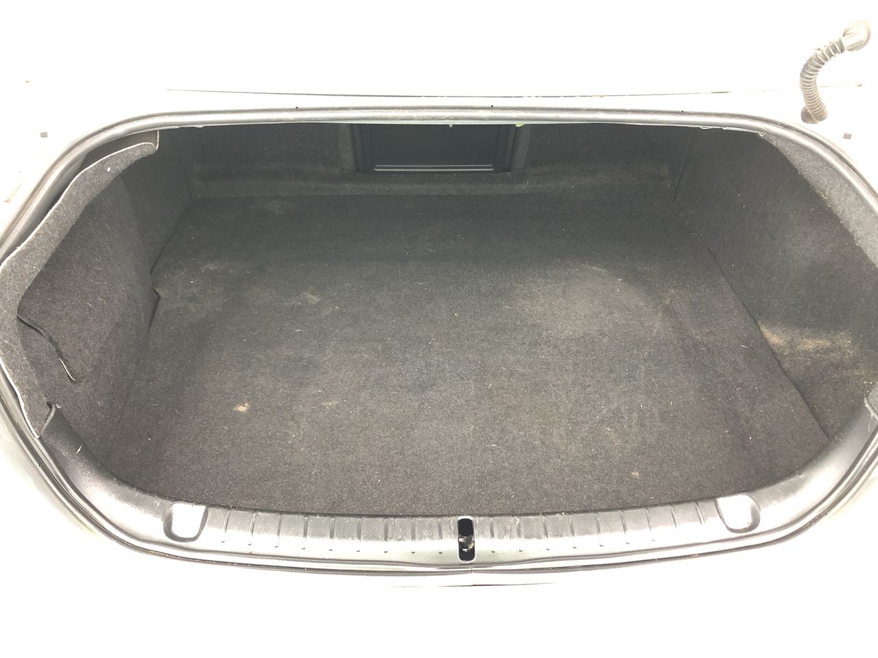 Fabricated seed merchandiser unit, metal/perspex