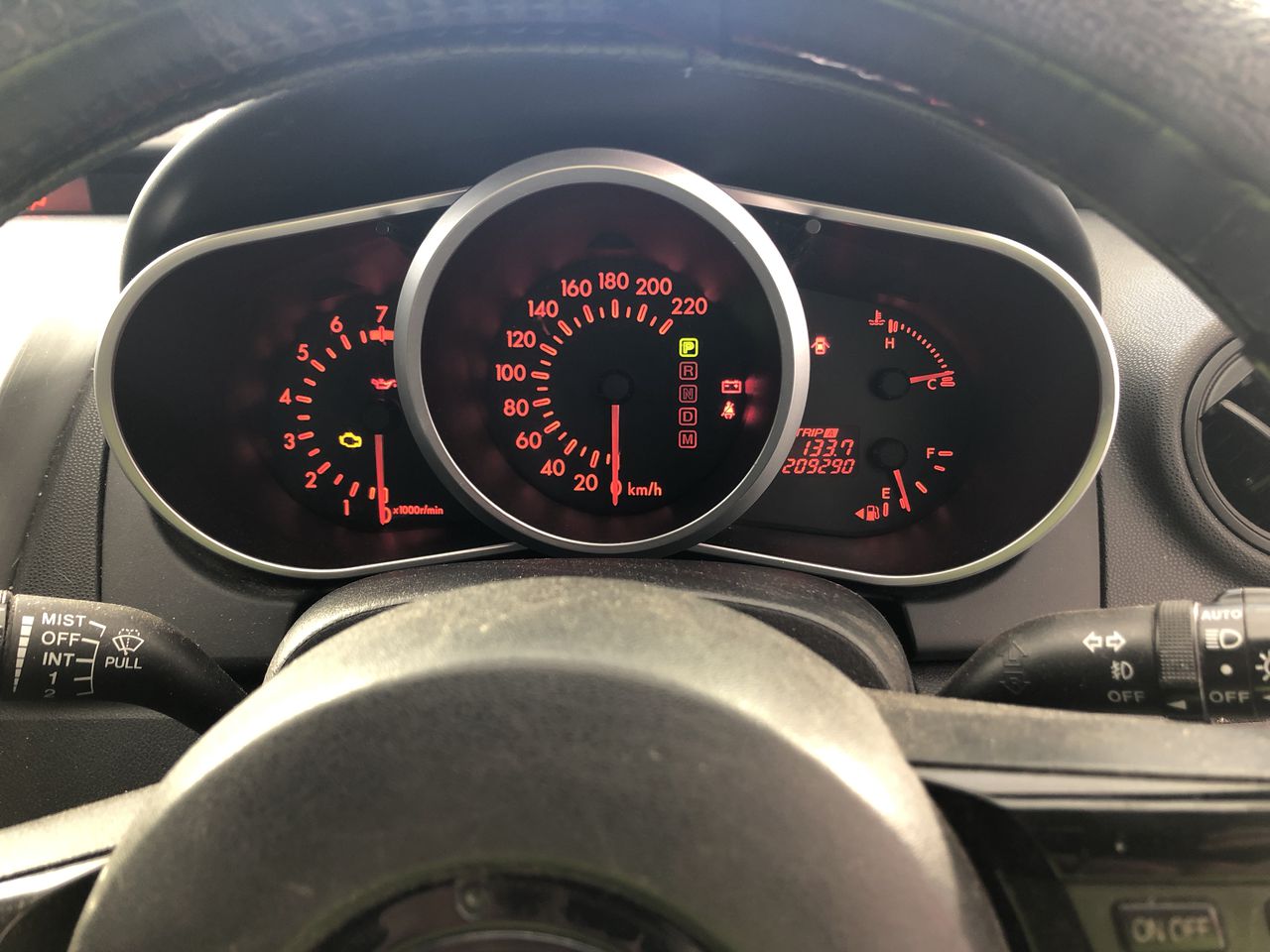 0.61ct Natural Untreated Pink Diamond