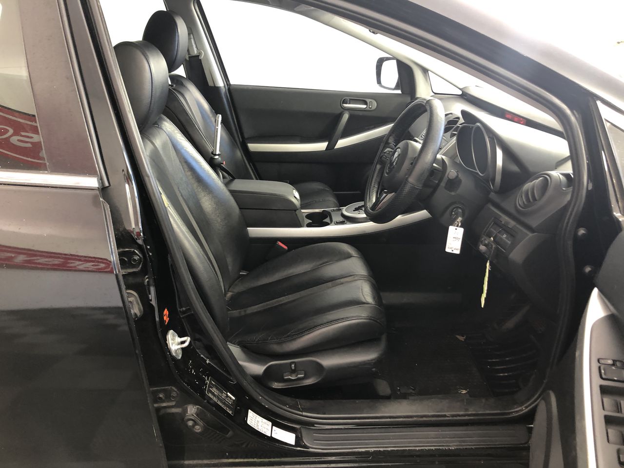 0.49ct Natural Untreated Pink Diamond