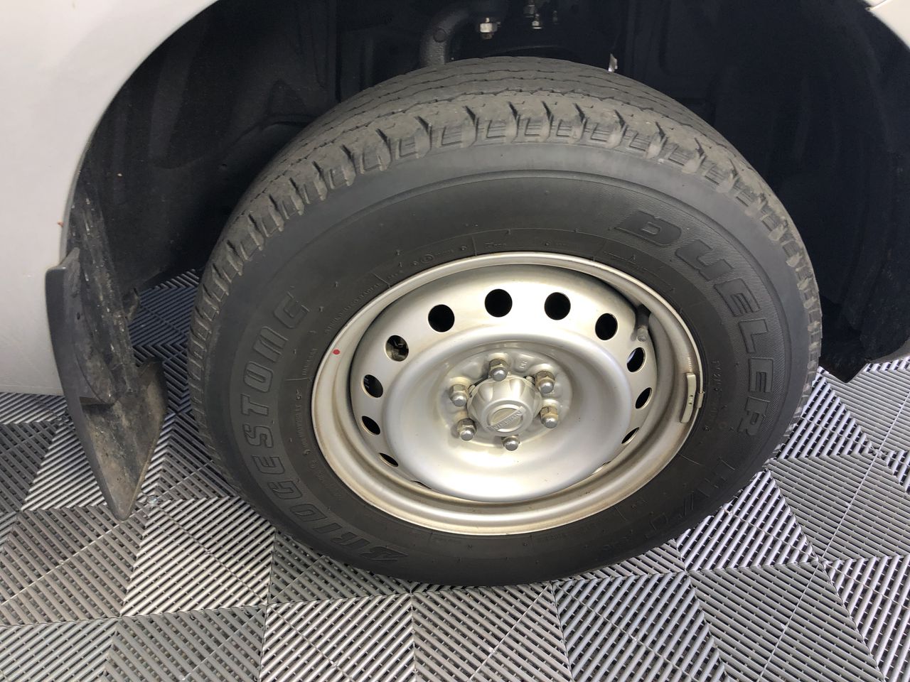 Crooked Mick Shiraz Cabernet 2021 (6x 750mL) VIC