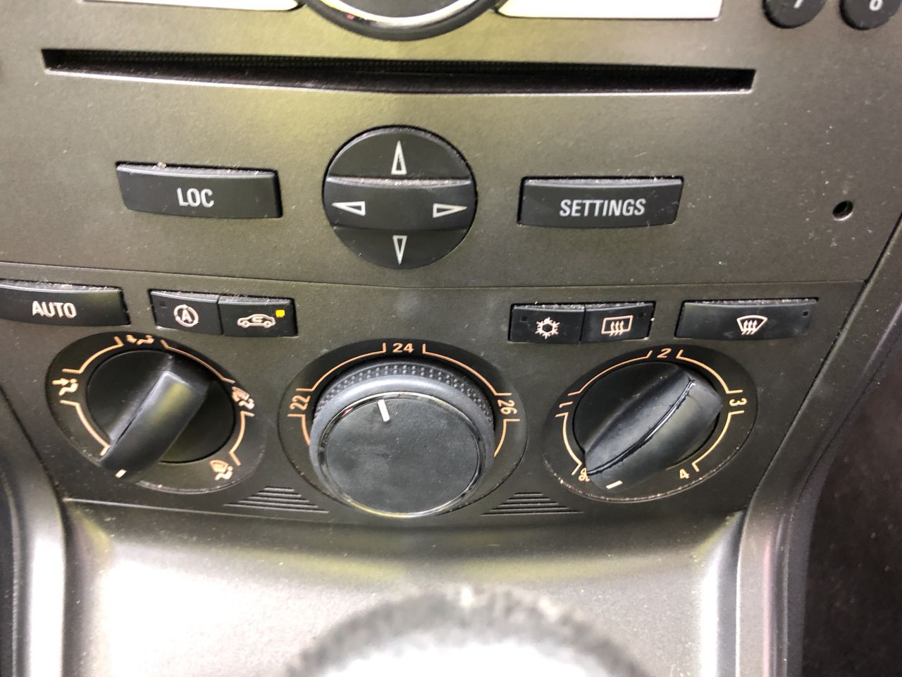 The Drover Moscato 2022 (6x 750mL) NSW