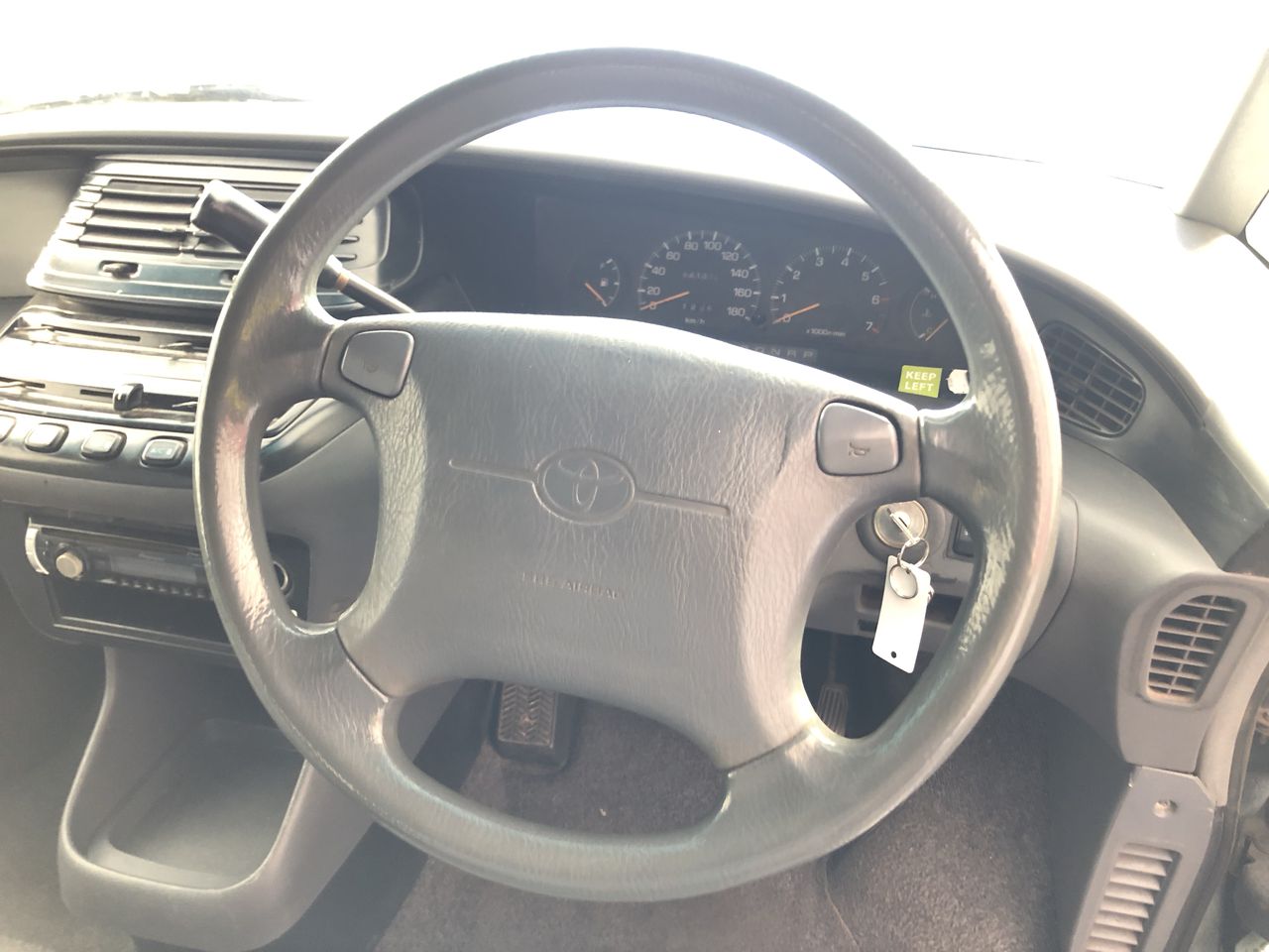 Alloy Double Pass Shiraz 2022 (12x 750mL) South Australia