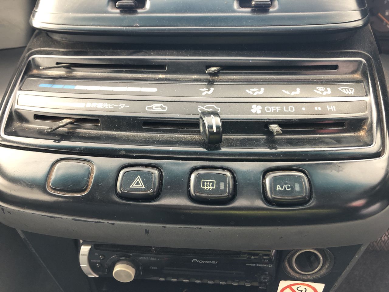 Andrew Garrett Sparkling Rose NV (6x 750mL) SEA