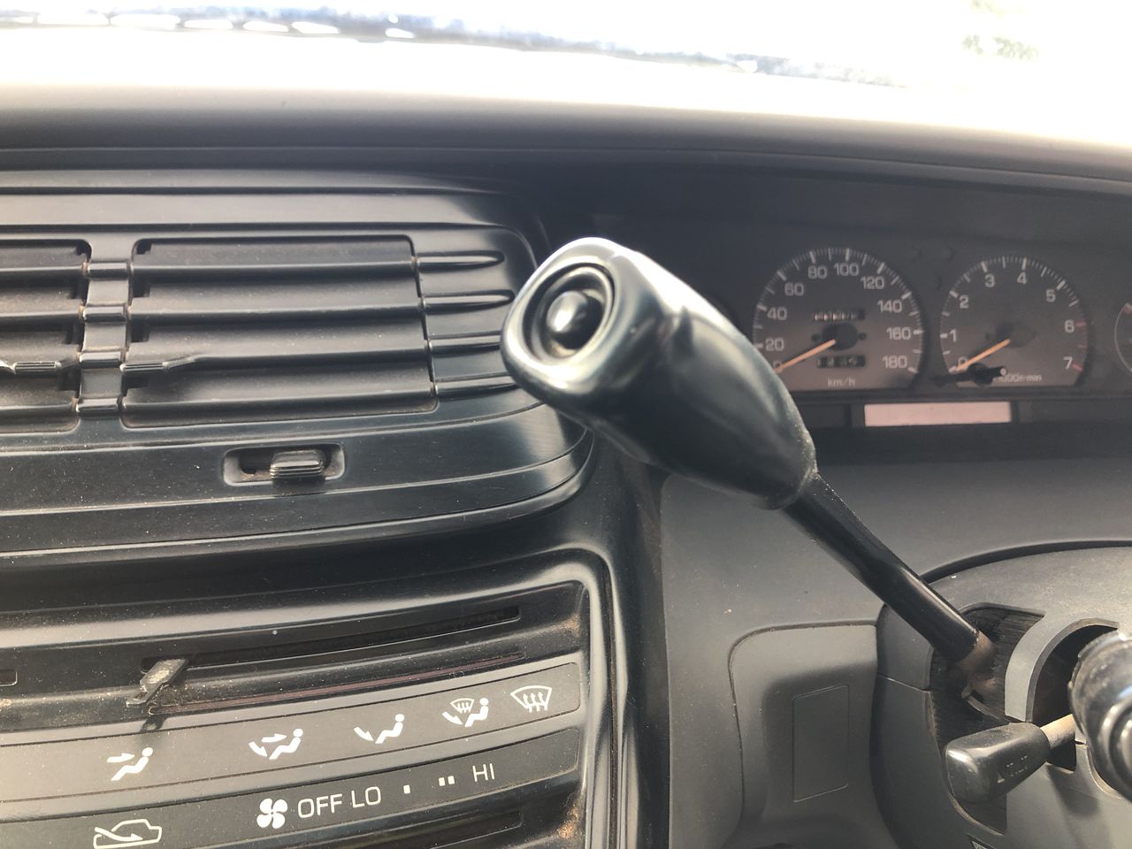 Artan Reserve Cleanskin Chardonnay 2024 (12x 750mL) SA