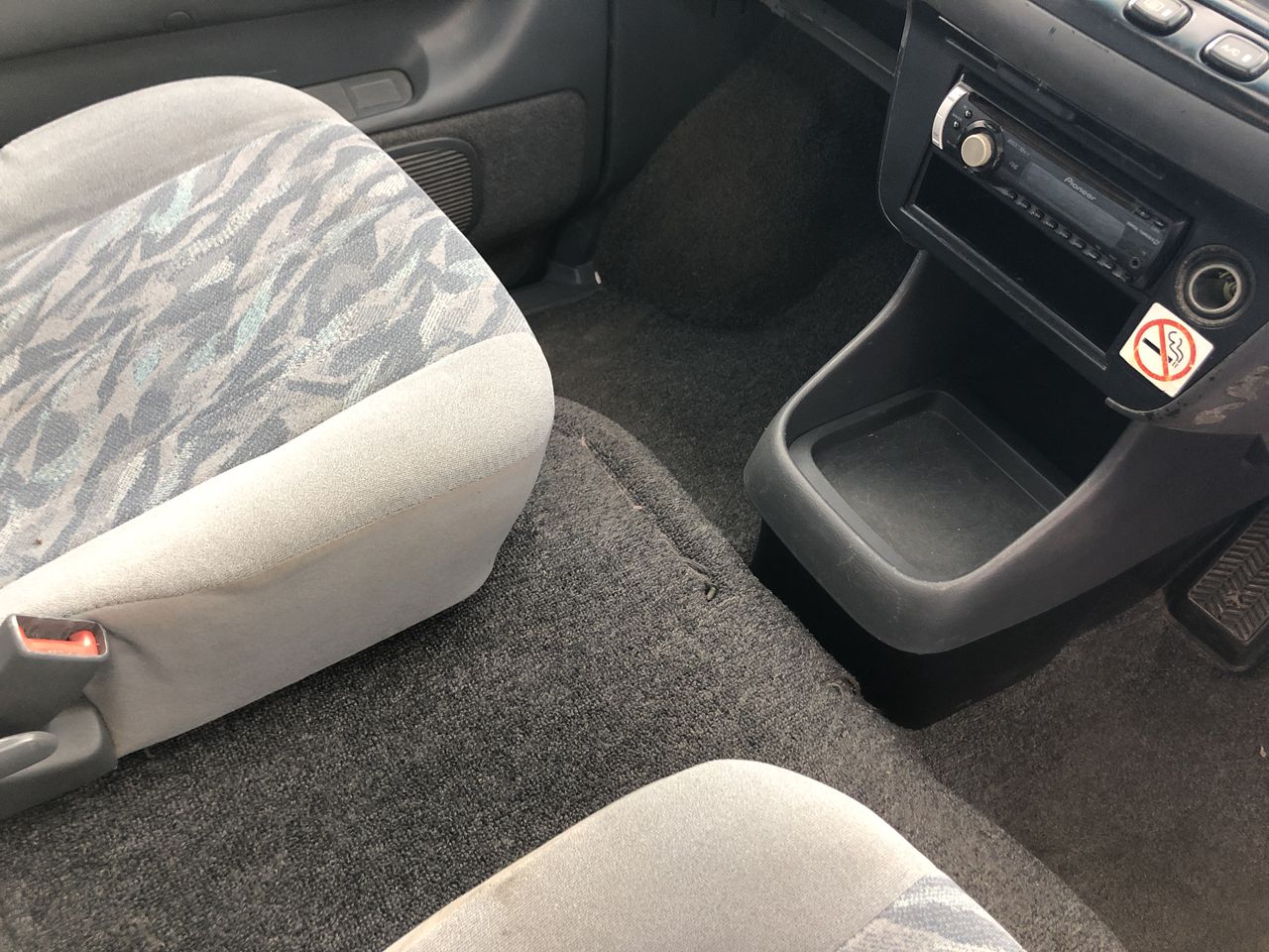 Artan Reserve Cleanskin Shiraz 2021 (12x750mL) SA