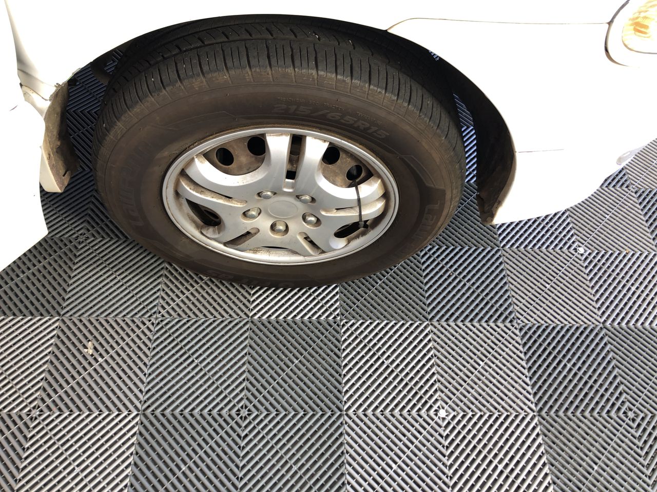 Atkins Farm Sauvignon Blanc 2024 (6x 750mL) Adelaide Hills, SA