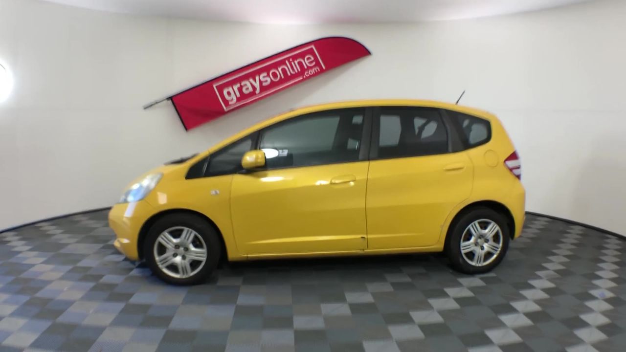 Byrne Family Australia RSG Vine Dried Shiraz 2021 (12x 750mL) SA