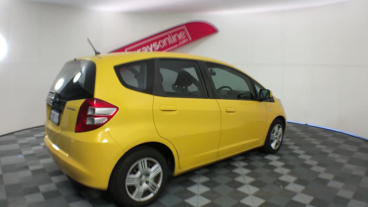 Chain Of Ponds Dragonfly Shiraz 2021 (12x 750mL) Adelaide Hills