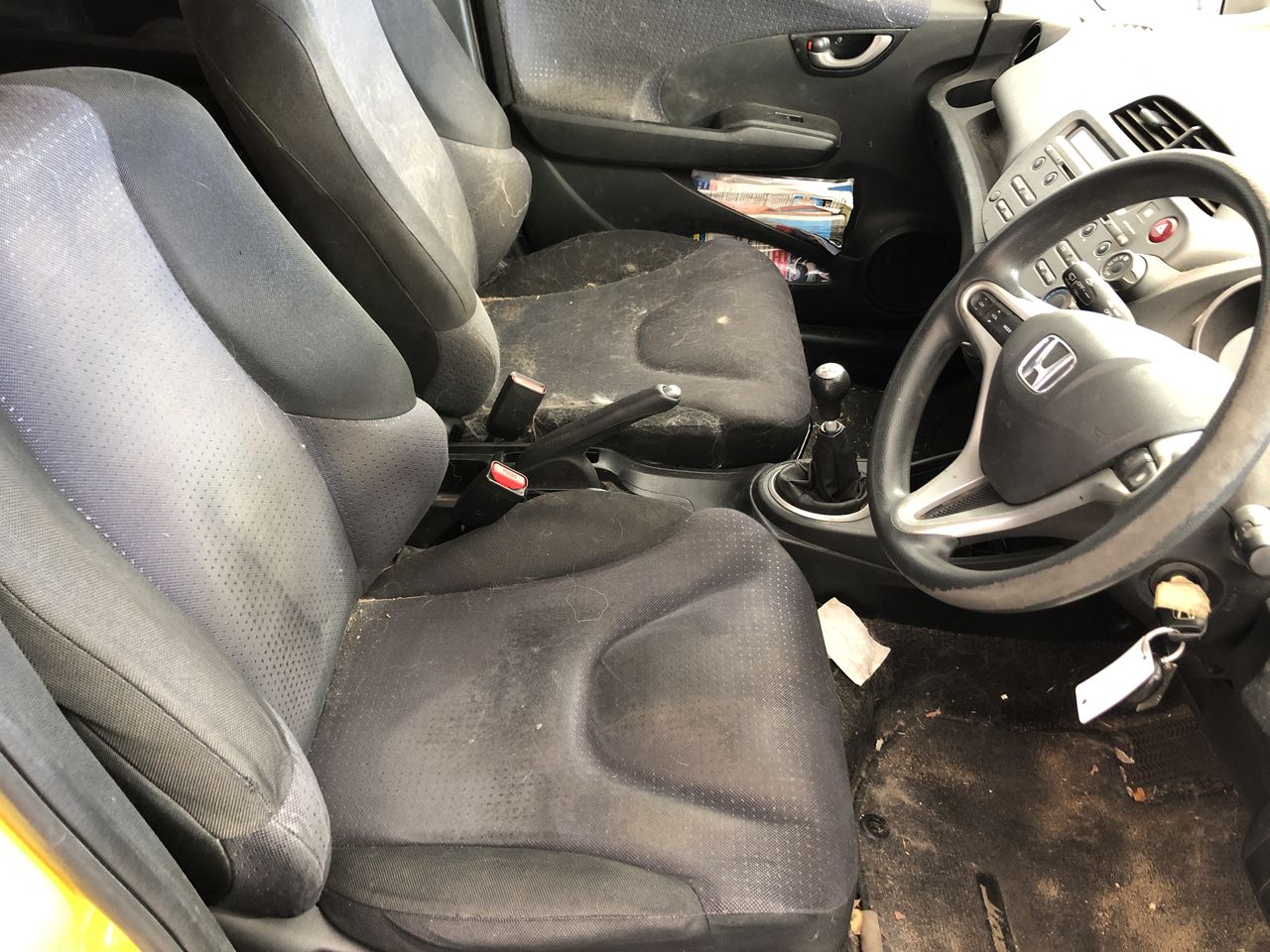 Commissioners Block Cabernet Sauvignon 2022 (12x 750mL) SEA