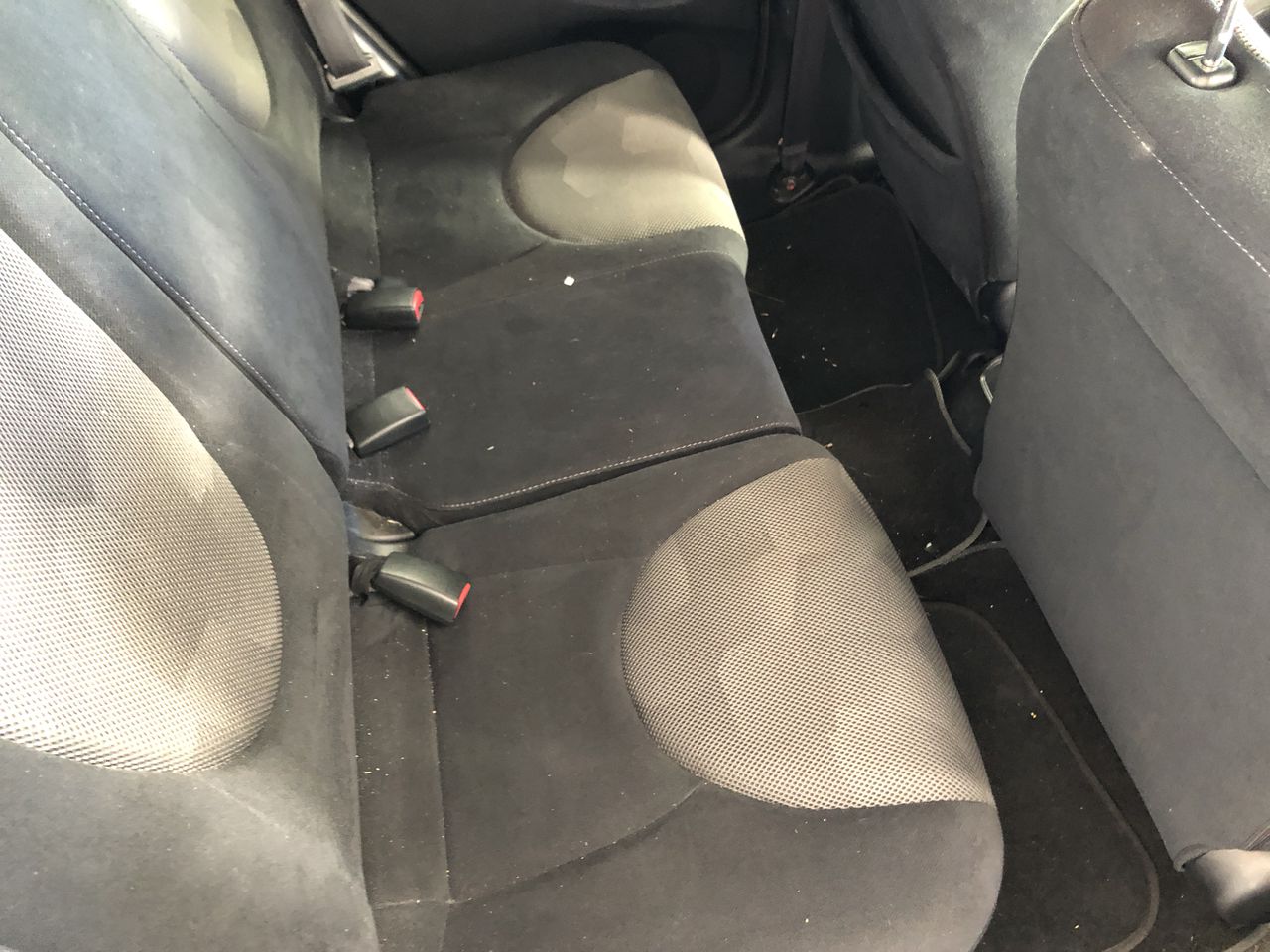 Lost Sheep Chardonnay 2025 (12x 750mL) SEA