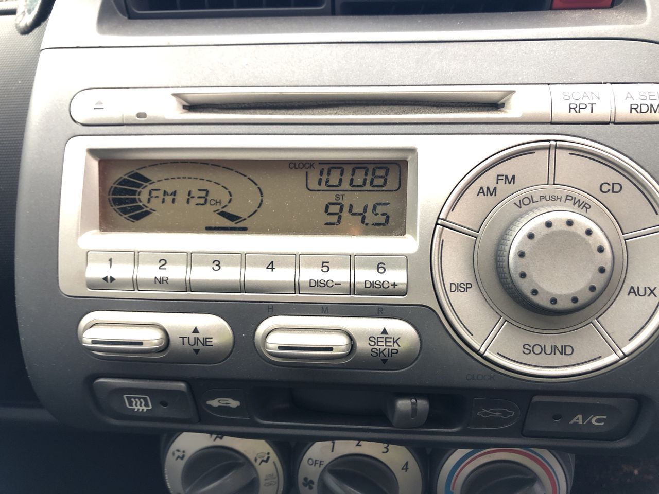 Moriah Wines Shiraz 2021 (6x 750mL) Adelaide Hills