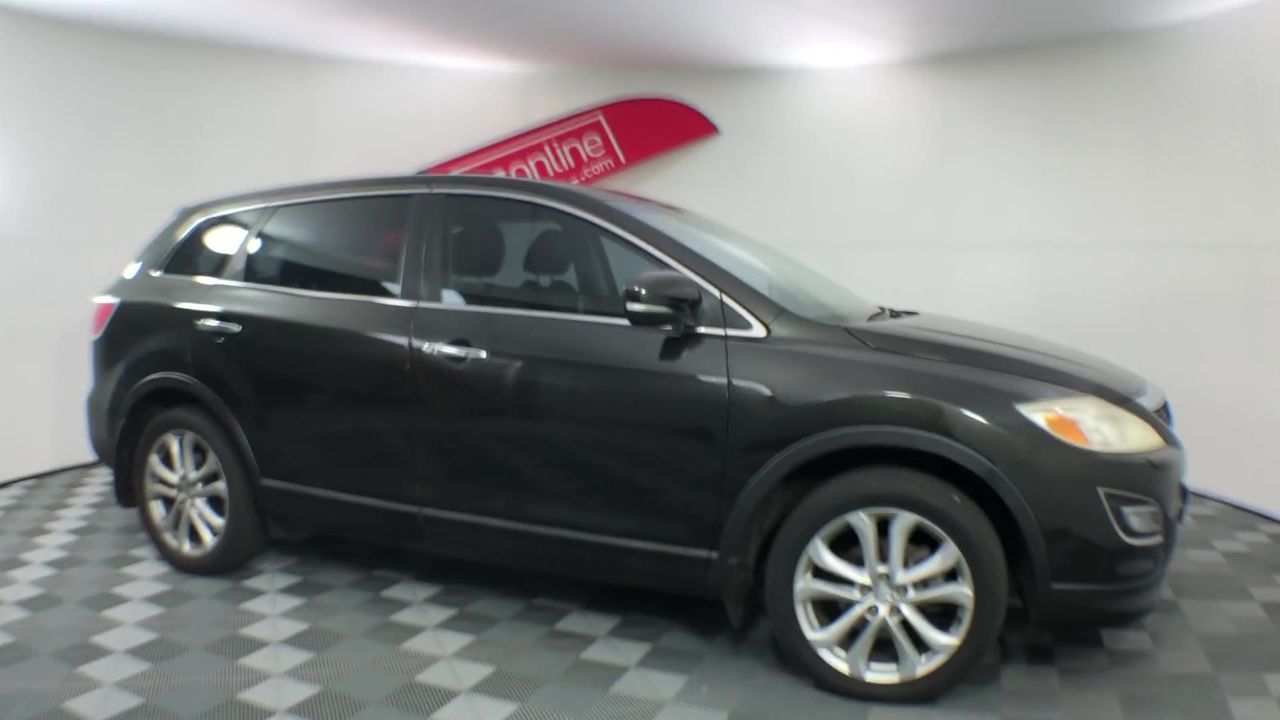 Snake + Herring Redemption Syrah 2020 (6x 750mL) Great Southern