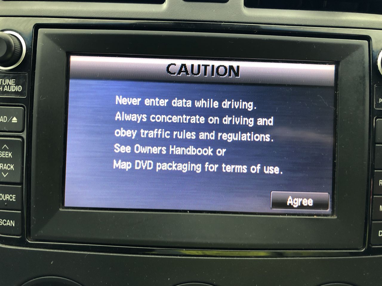 Thomson Estate W & J Clare Valley Riesling 2024 (12x 750mL) Clare Valley