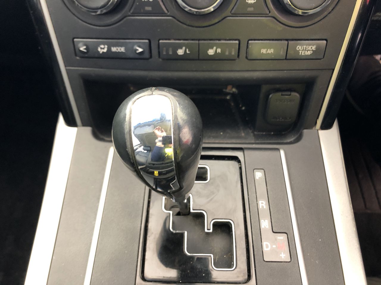 Von Rieben Chardonnay 2025 (12x 750mL) SA