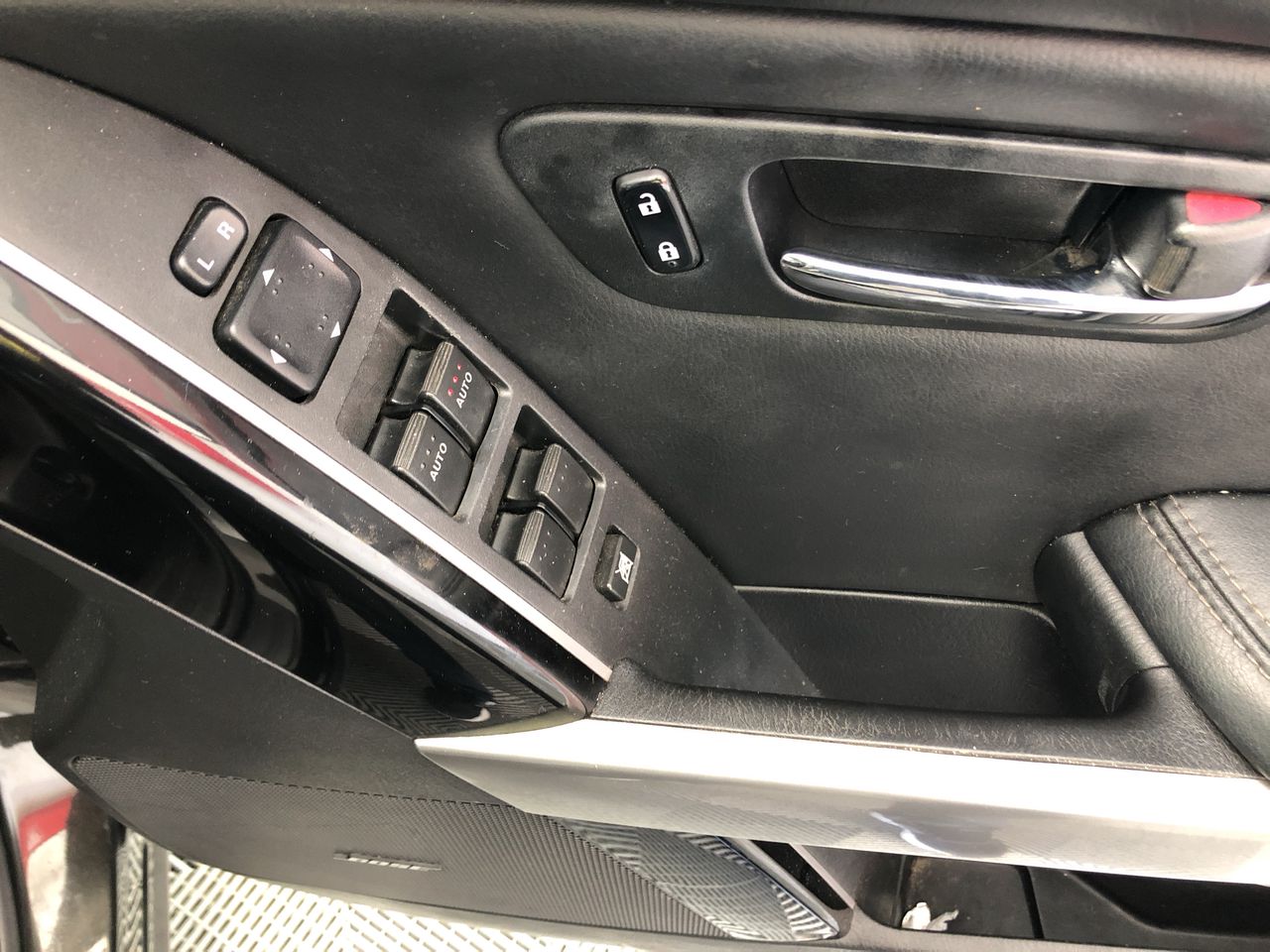 2021 Volkswagen Touareg 210TDI R-Line CR Auto 4MOTION MY21(RWC 09/03/26)